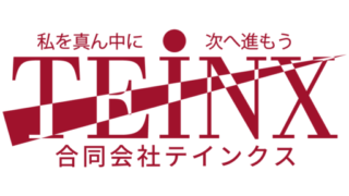 合同会社TEINX